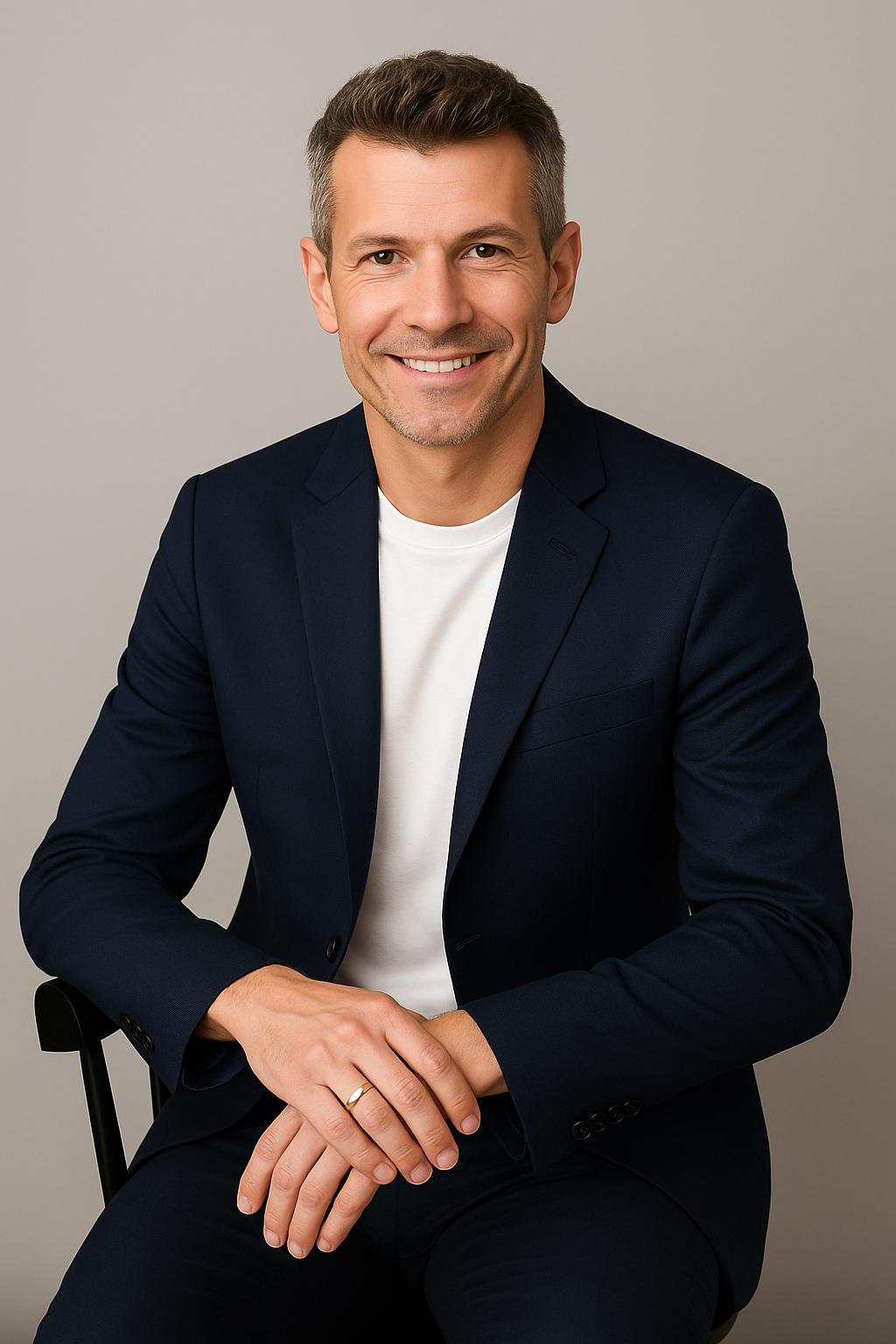 Karol – Parrot Planet